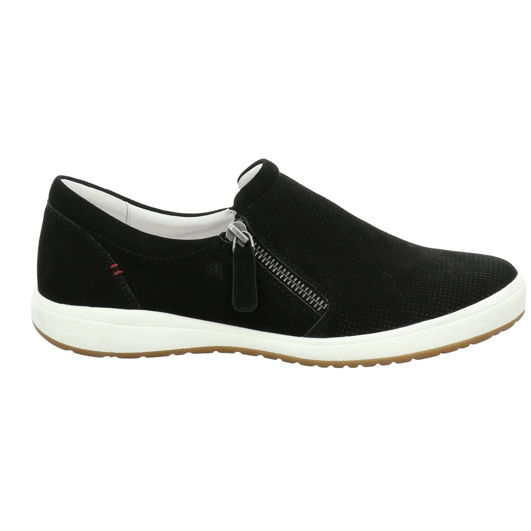 WOMEN'S JOSEF SEIBEL CAREN 22 | BLACK