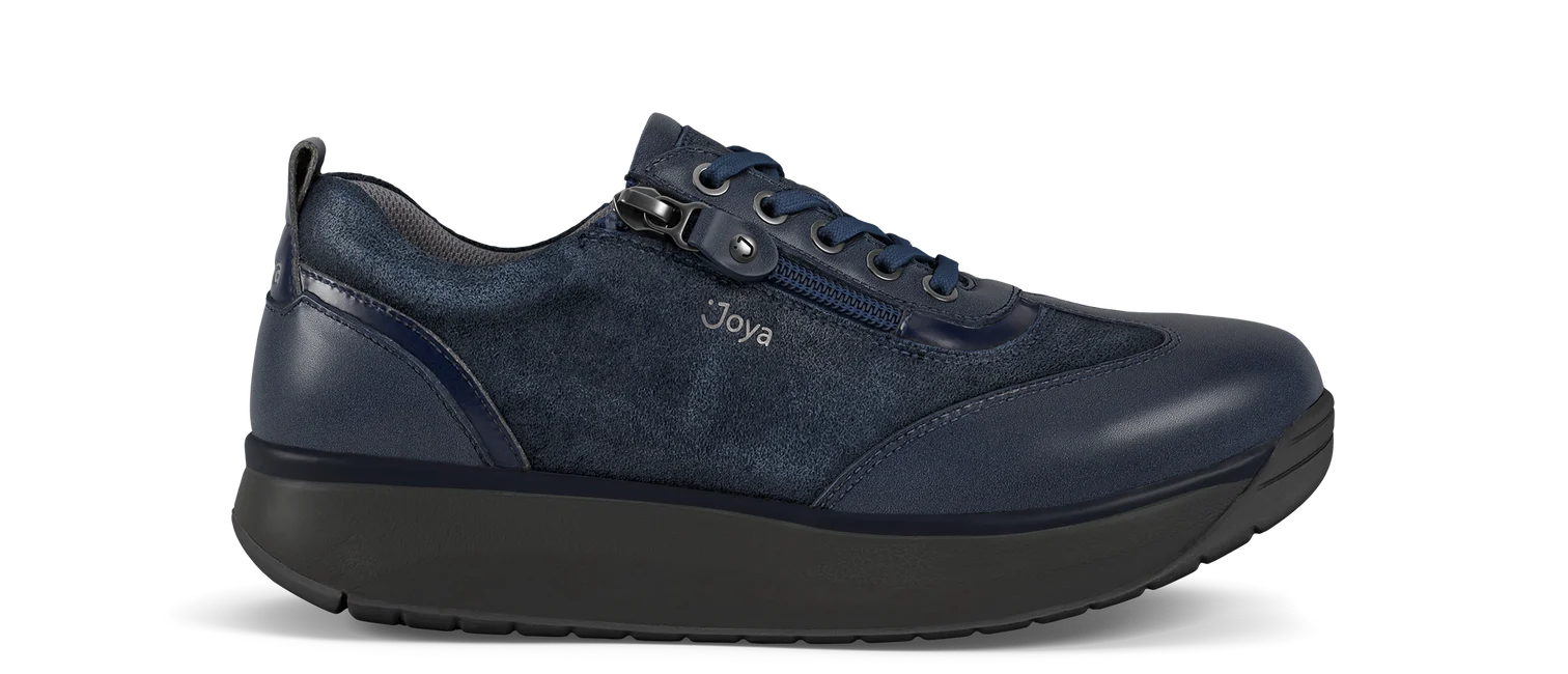 WOMEN'S JOYA LAURA | DARK BLUE