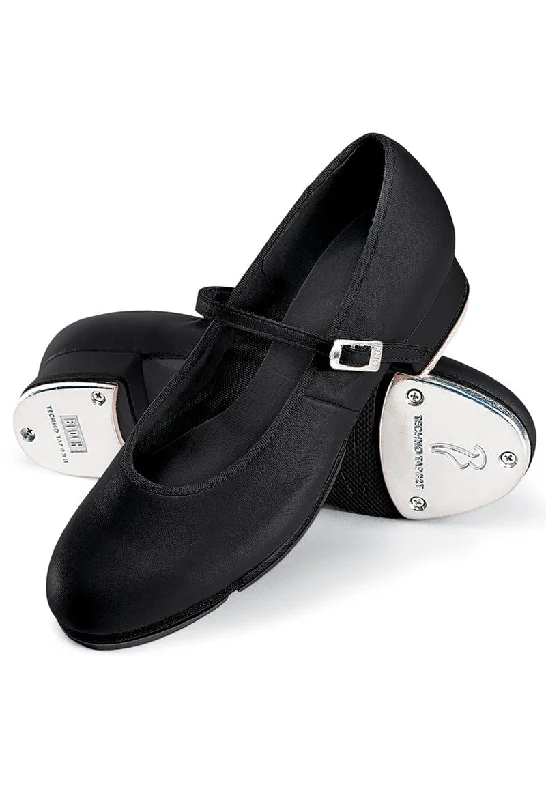 Adult Bloch Tap on Tap Shoe