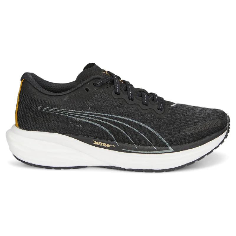 Deviate Nitro 2 Running Shoes