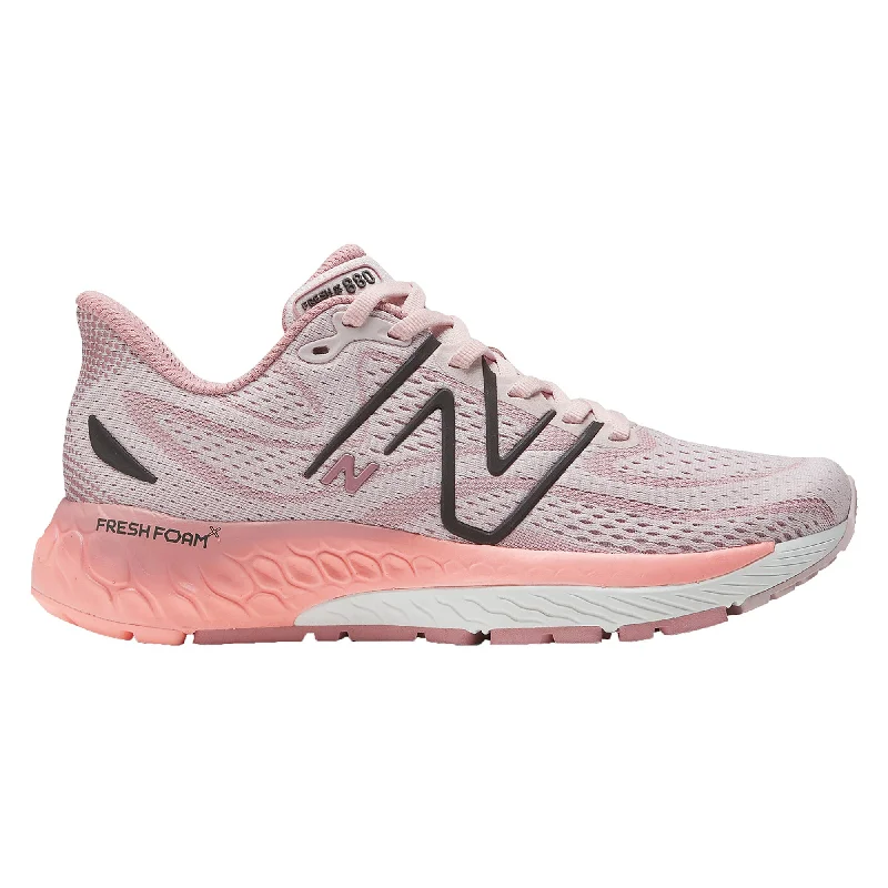 Fresh Foam 880 V13 Women's Running Shoes (Width B)