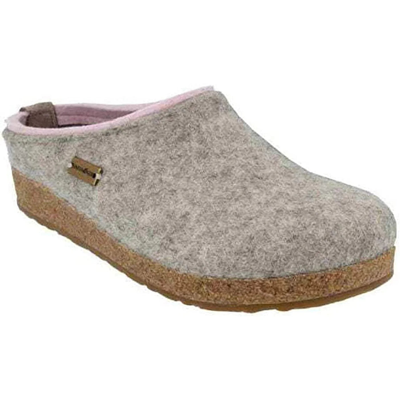 HAFLINGER KRIS WOMEN'S