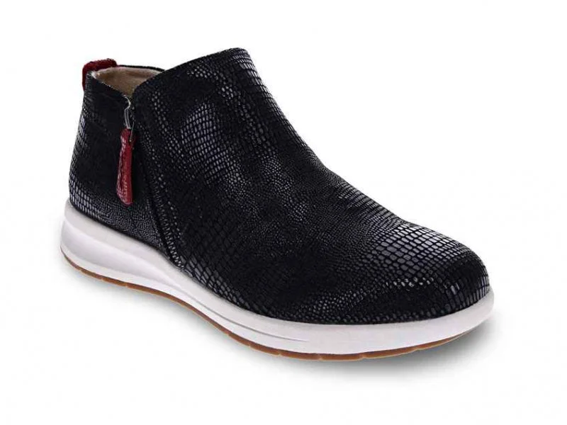 Revere Dublin - Women's Casual Shoe