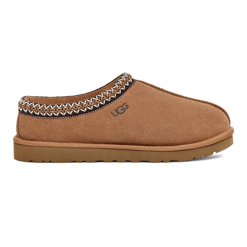 UGG Tasman Slipper - Chestnut