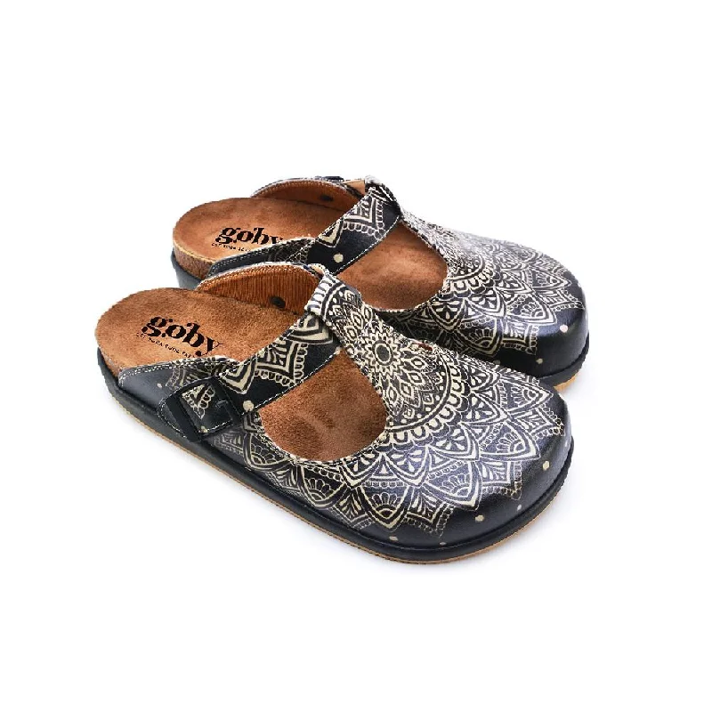 Clogs GYB501